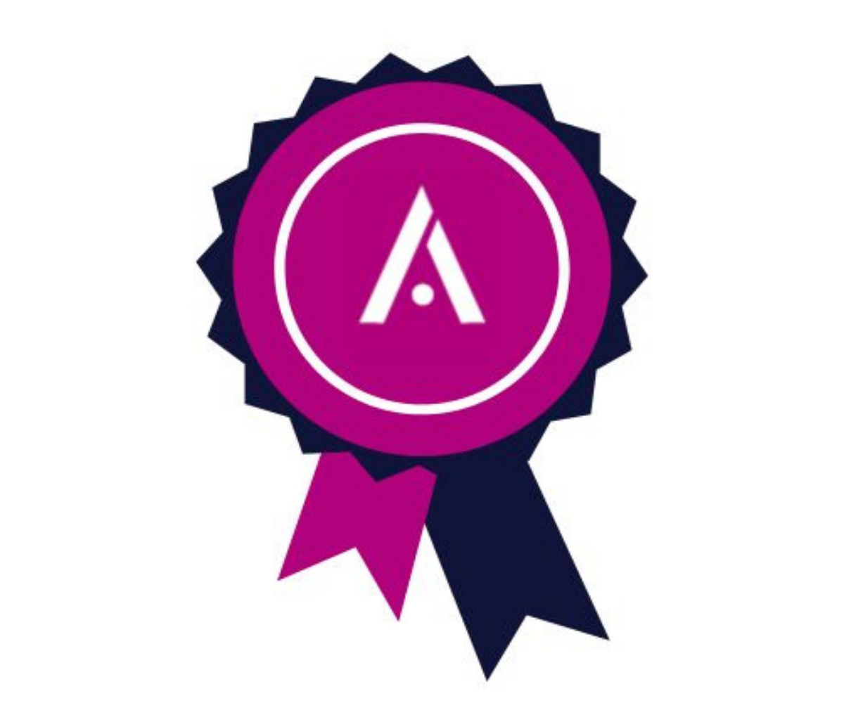 Certifications travail en hauteur d'Altius certification-travail-hauteur-altius