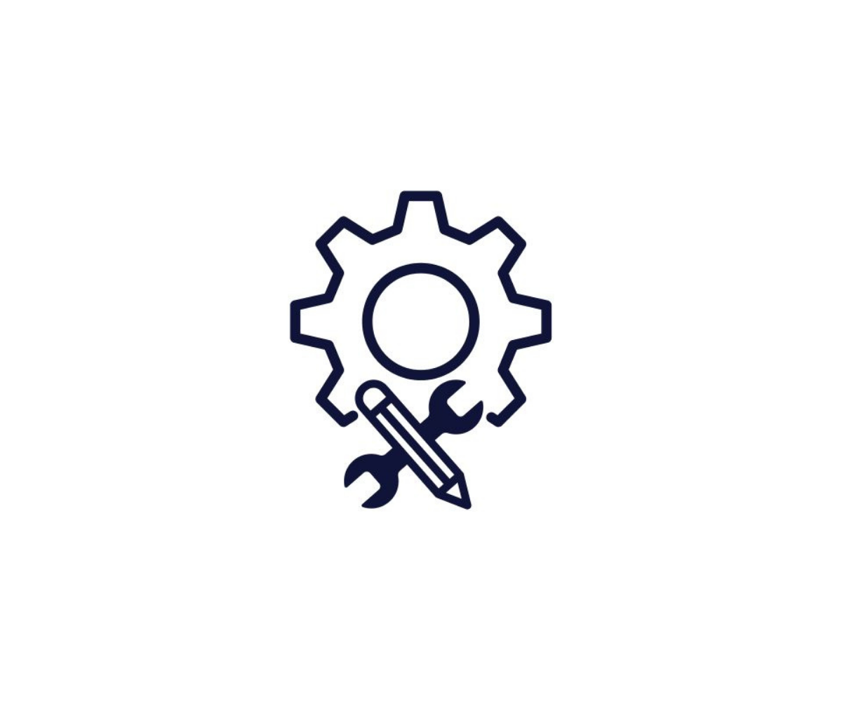 Expertise travail hauteur et espace confiné expertise-travail-hauteur-espace-confine