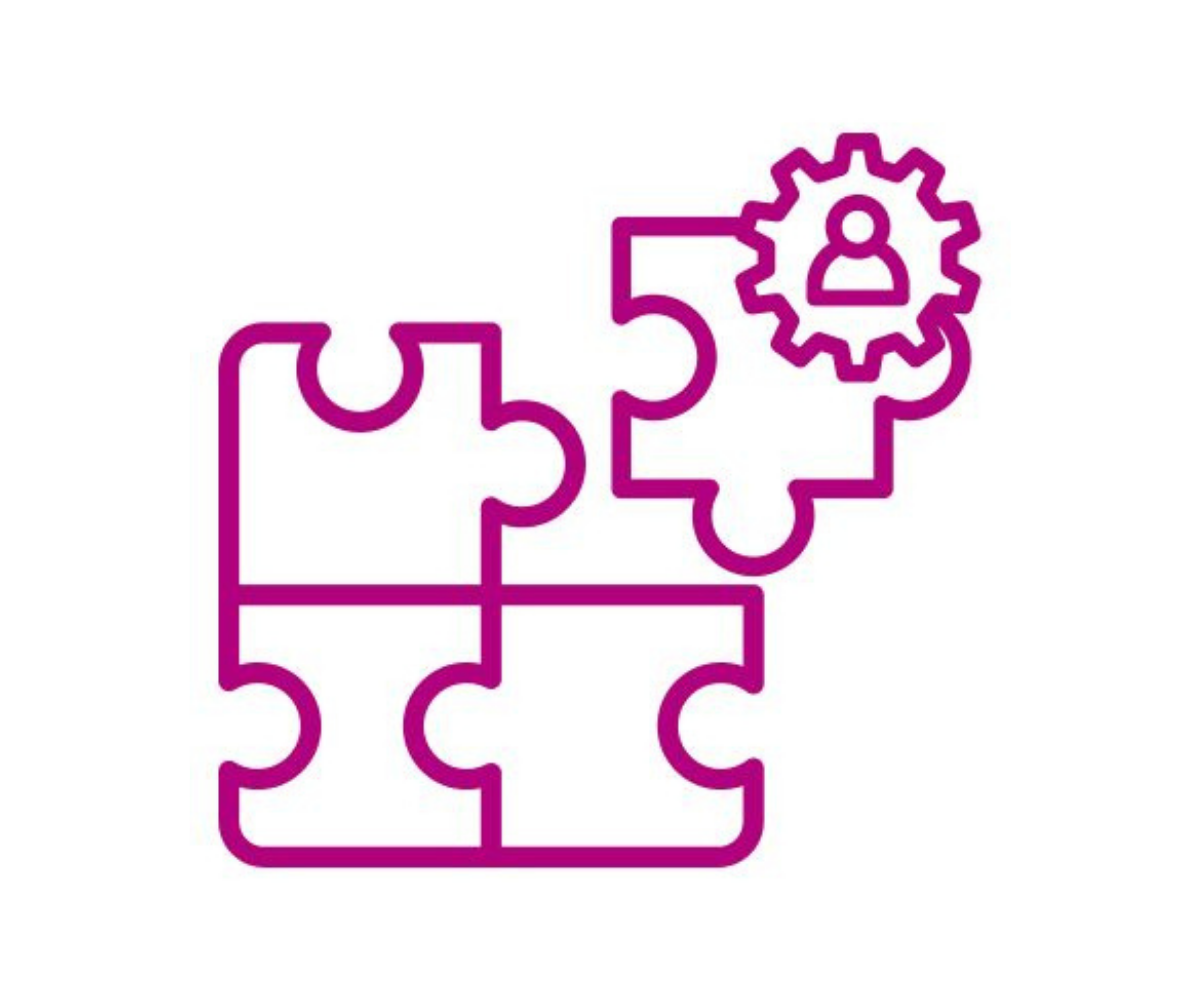 Maitrise globale des projets de sécurisation en hauteur maitrise-globale-projets-securisation-hauteur