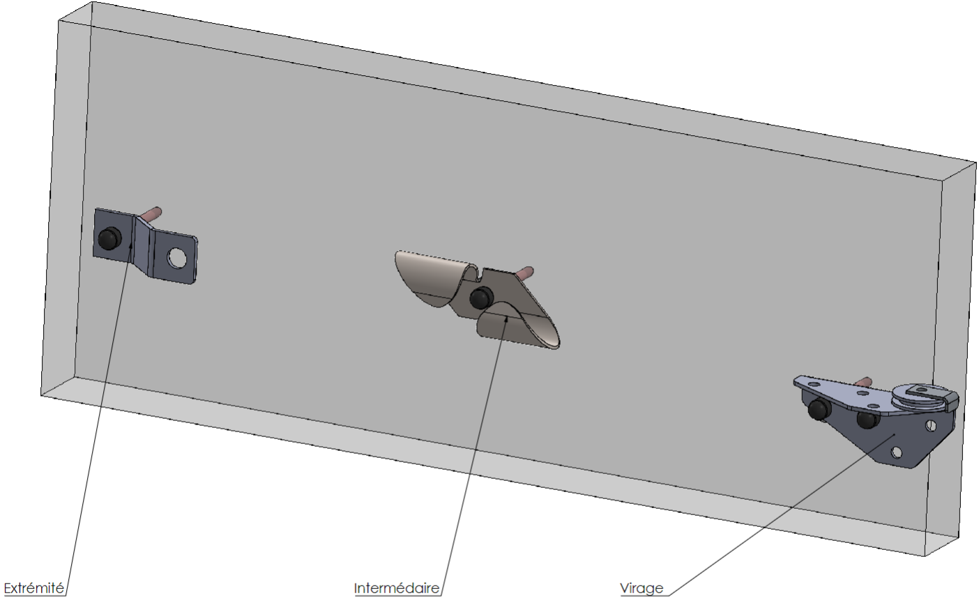 realisation-3D-ligne-guide-tunnel