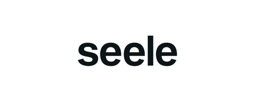 Logo Seele