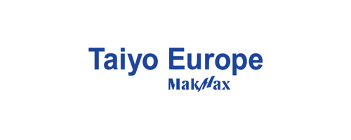 Logo Taiyo Europe
